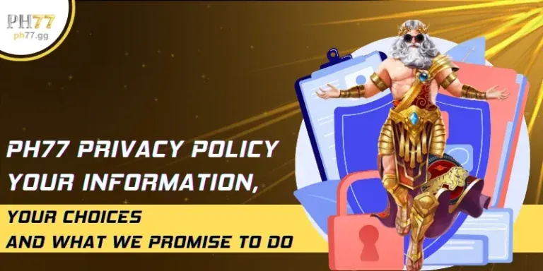 Biểu tượng giao dịch nhanh chóng tại K88cc Casino