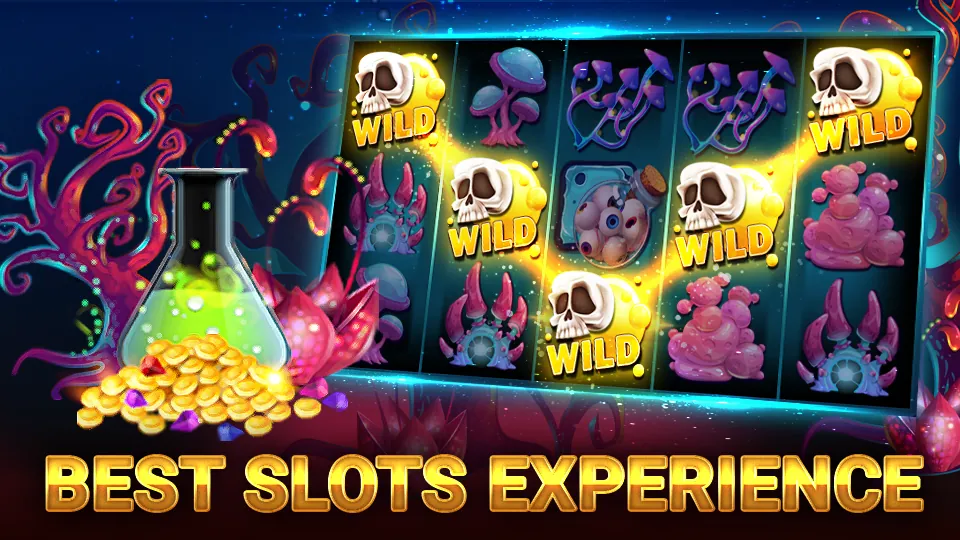 Bảo mật và công bằng tại k88cc casino