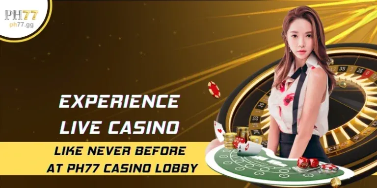 Chương trình VIP và phần thưởng độc quyền tại k88cc casino