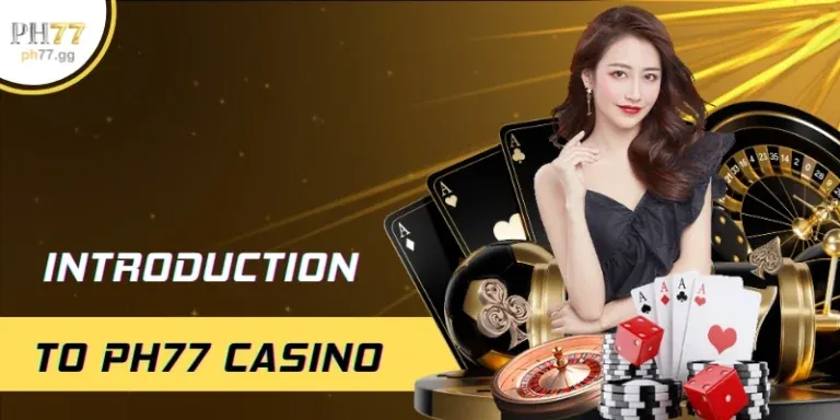 Khuyến mãi k88cc casino