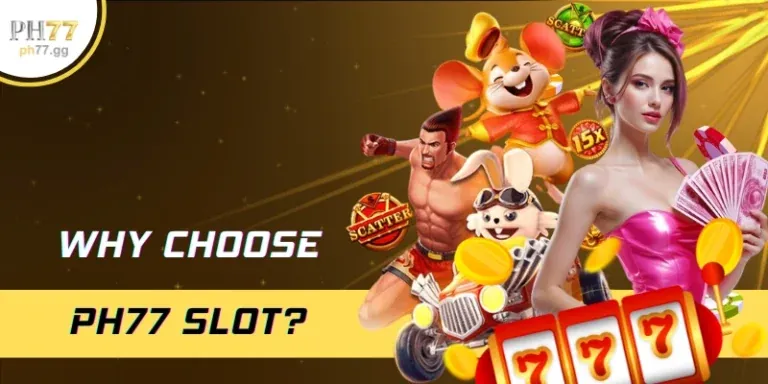 Hướng dẫn chơi bắn cá k88cc casino