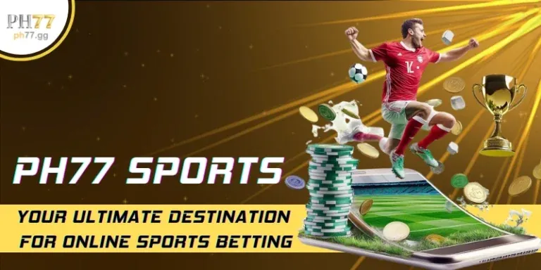 Hệ thống giám sát và phát hiện gian lận tại K88CC Casino