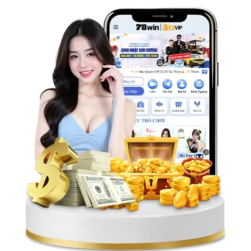 Trải nghiệm cá nhân hóa k88cc casino