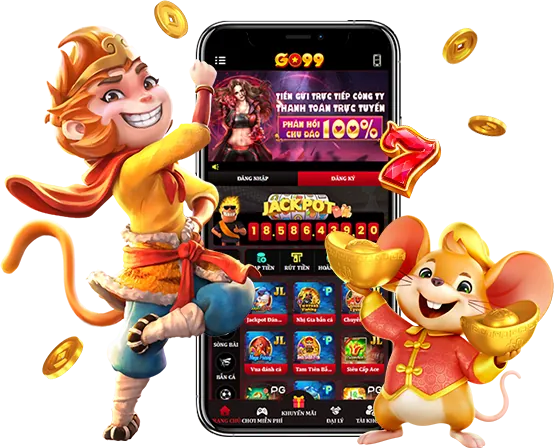 Tin tức thị trường cá cược