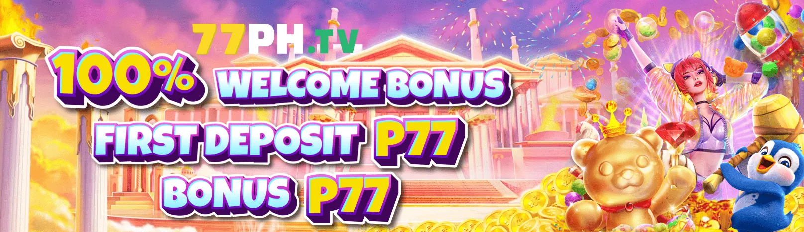 Tin tức k88cc casino mới nhất 2026