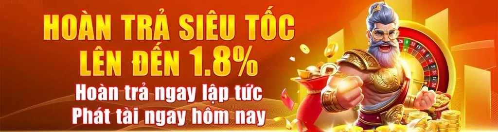 Tải Ứng Dụng k88cc casino
