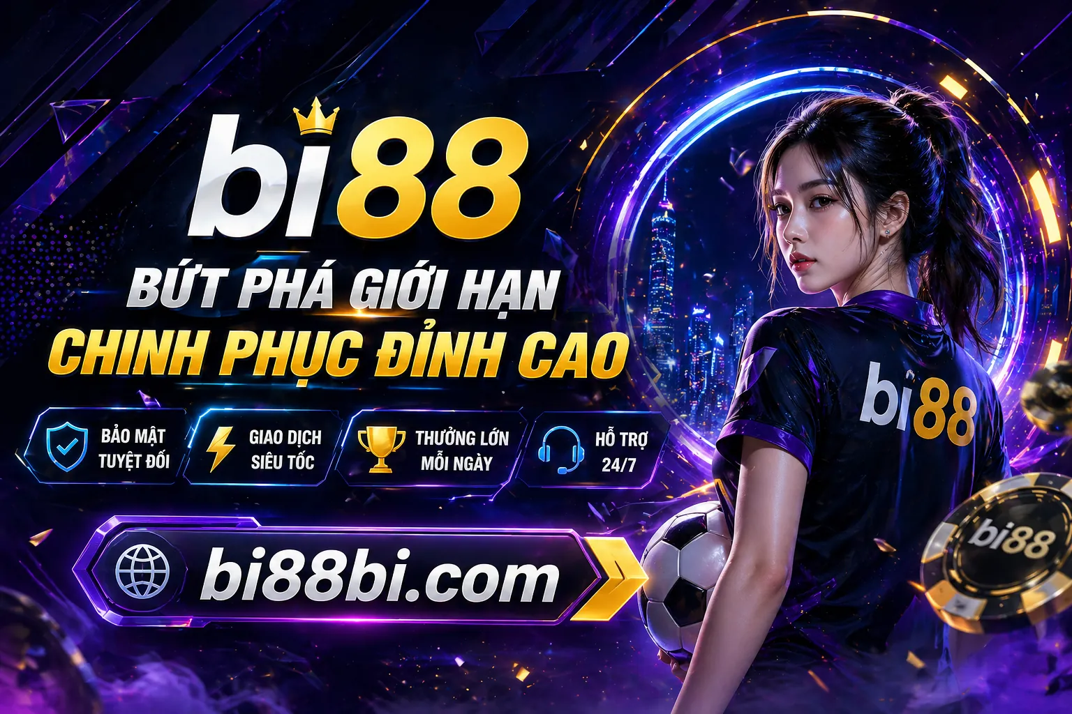 Đa dạng trò chơi casino k88cc