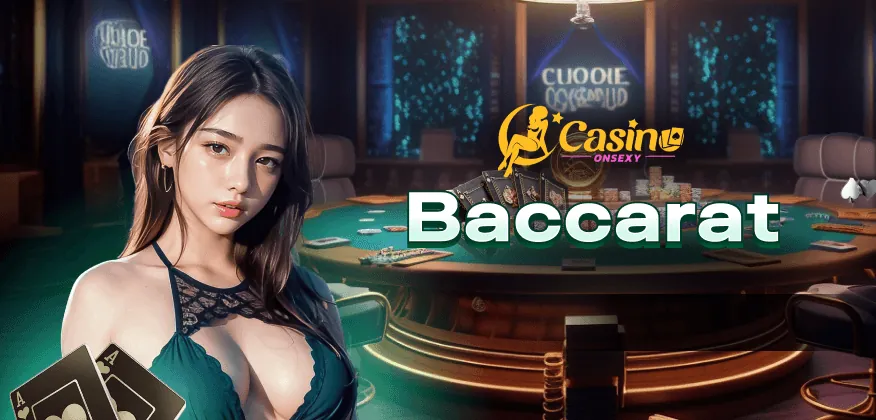 Đăng ký k88cc casino ngay
