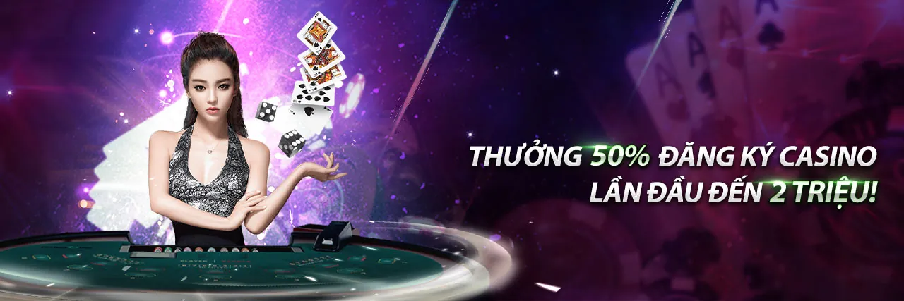 Hình ảnh chính blog k88cc casino