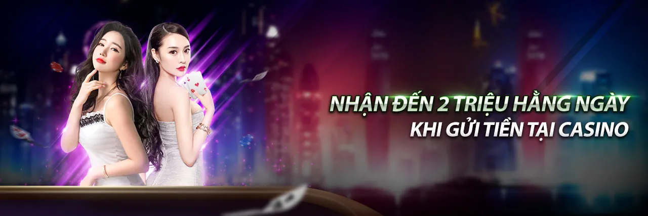 Đội ngũ hỗ trợ khách hàng chuyên nghiệp của K88cc Casino