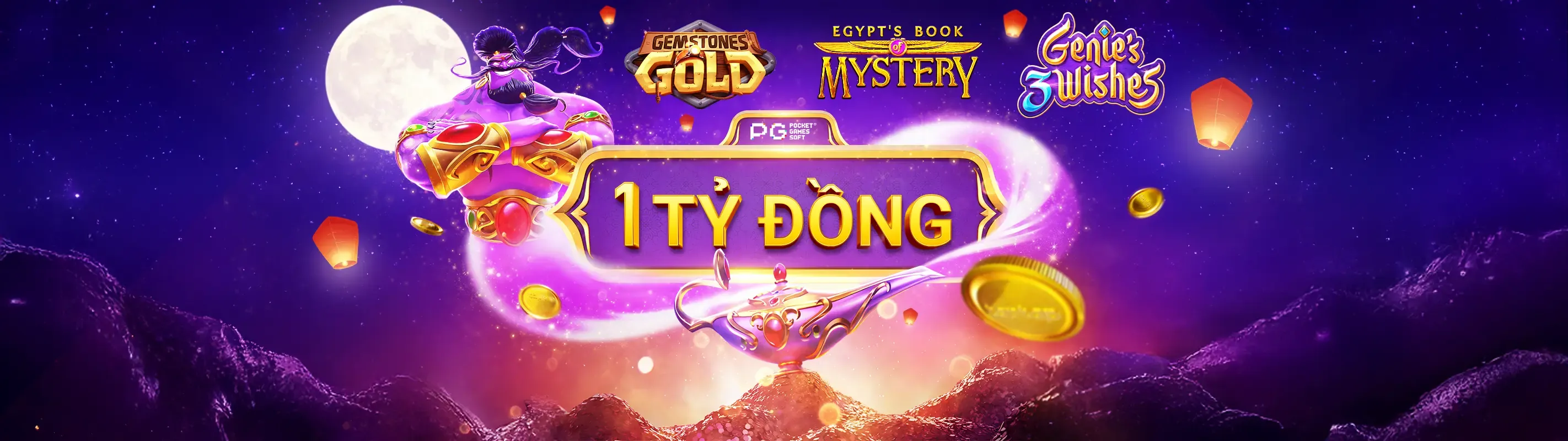Hỗ trợ khách hàng k88cc casino chuyên nghiệp