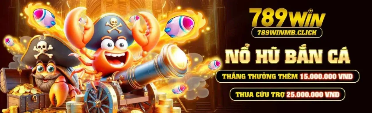 Chiến lược chơi Slot hiệu quả