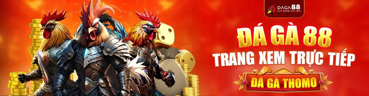 Bảo mật và hỗ trợ k88cc casino