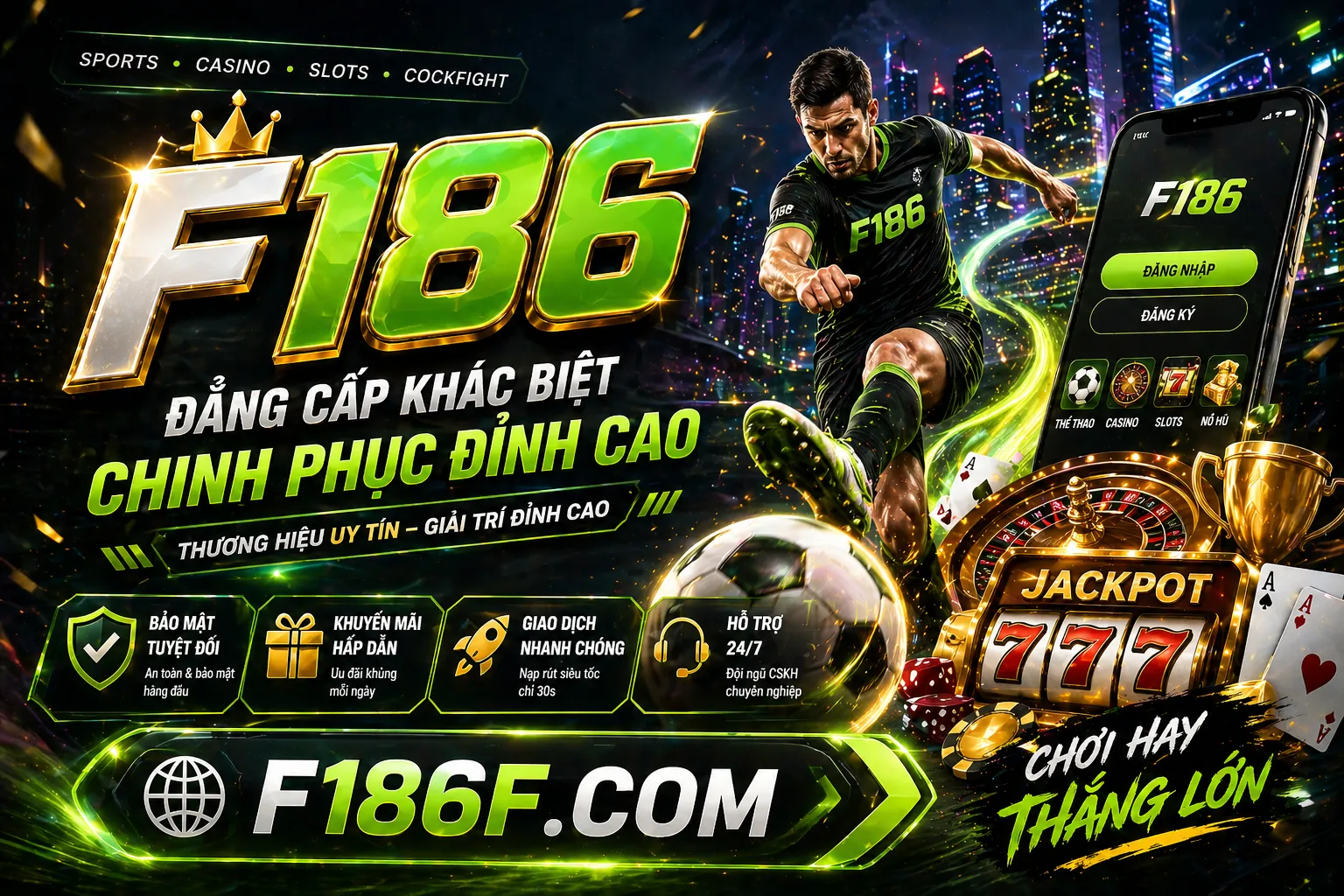 Cá cược thể thao tại k88cc casino