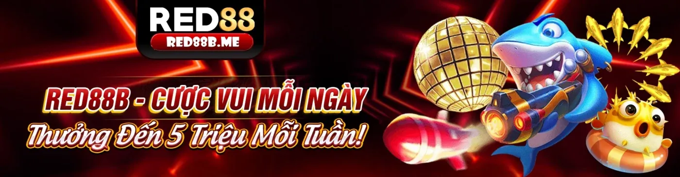 Biểu tượng bảo mật và quyền riêng tư của K88CC Casino