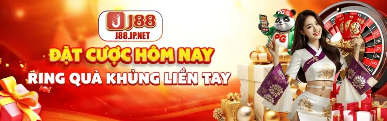 Hình ảnh chính trò chơi Slot tại k88cc casino