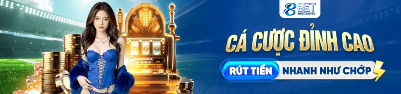Sòng Bạc Trực Tuyến k88cc Casino
