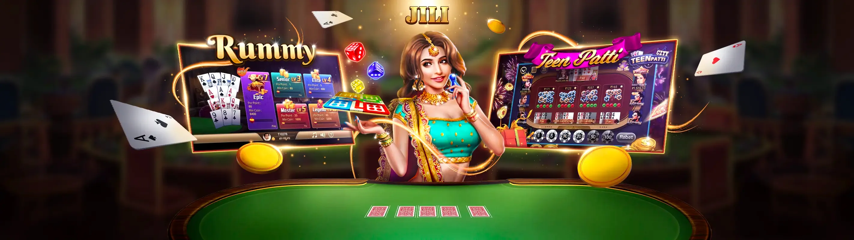 Tổng quan các chương trình khuyến mãi độc quyền tại k88cc casino
