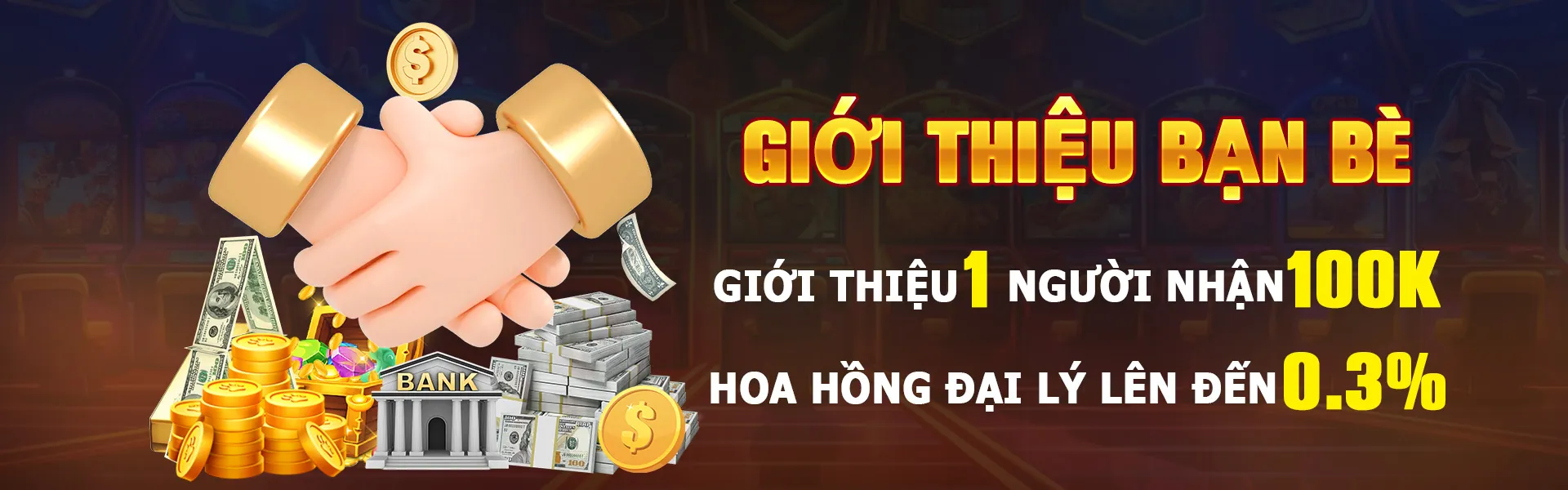 Khuyến Mãi Hấp Dẫn k88cc casino 2026