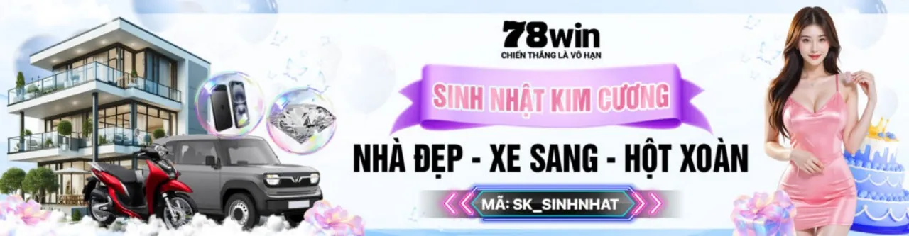 Giới thiệu về k88cc casino - Nền tảng cá cược trực tuyến hàng đầu Việt Nam