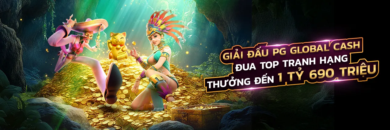 Đăng nhập an toàn vào k88cc casino