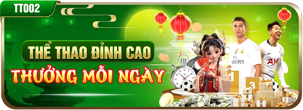 Vòng quay miễn phí mỗi tuần tại K88cc Casino
