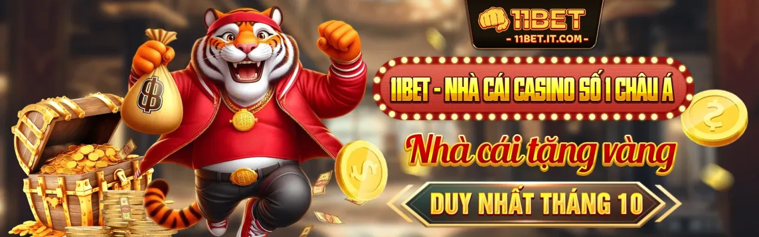 Hình ảnh đại diện Điều Khoản và Điều Kiện k88cc casino