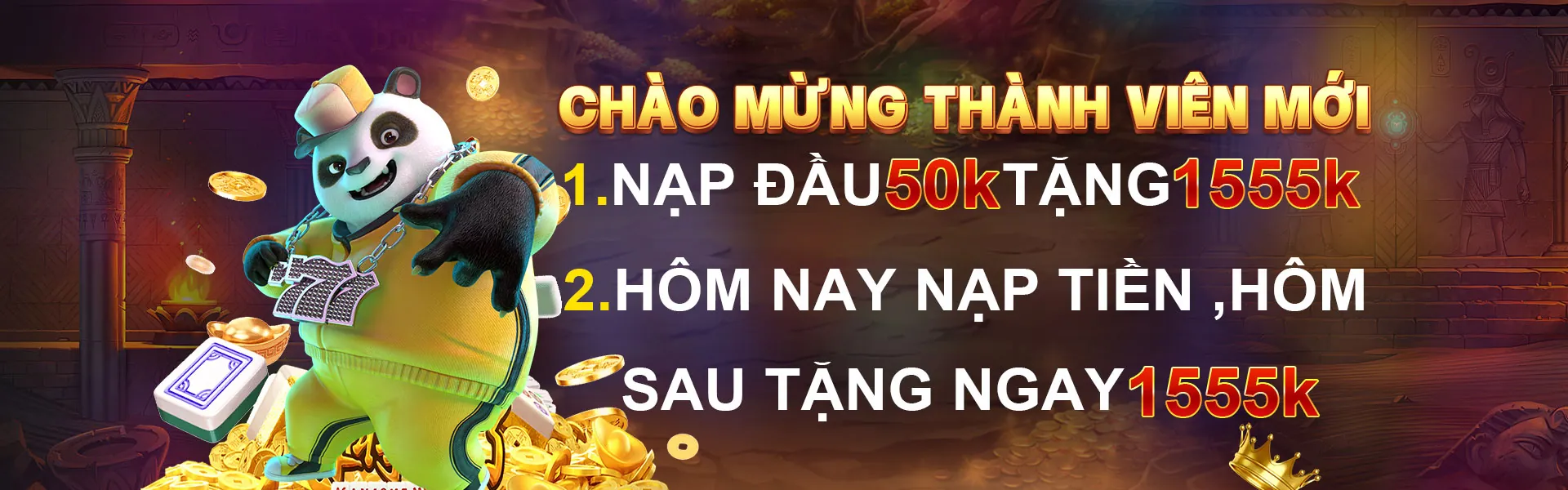 Hình ảnh chào mừng đăng ký K88cc Casino với các ưu đãi hấp dẫn và giao diện hiện đại