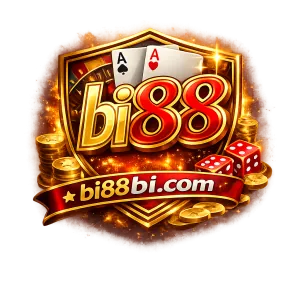 Đội ngũ hỗ trợ và DPO của k88cc casino sẵn sàng hỗ trợ