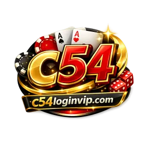 Kiểm toán công bằng k88cc casino