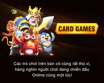 Slot 3D