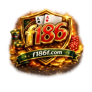 Ưu đãi và khuyến mãi k88cc casino
