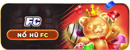 Trò chơi Nổ Hũ (Slots) với giải Jackpot lớn tại K88cc Casino