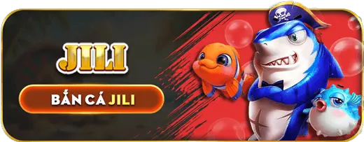 Tổng quan về k88cc casino
