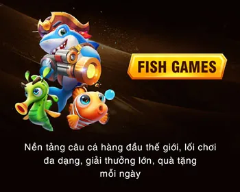 Đăng xuất sau khi chơi tại K88CC Casino