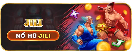 Trò chơi Bắn Cá đổi thưởng kịch tính tại K88cc Casino