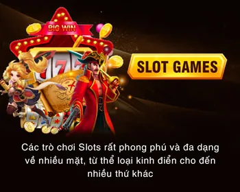 Nền tảng bảo mật của k88cc casino