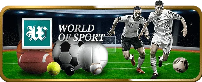 Biểu tượng bảo mật và an toàn tại K88cc Casino