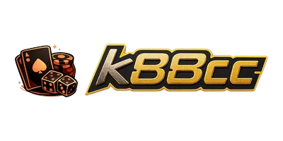 k88cc casino