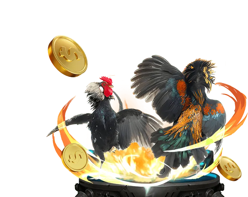 Giải Đấu Slot Game