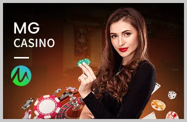 Đăng ký nhận bản tin k88cc casino