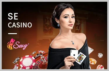 Tương lai k88cc casino 2026