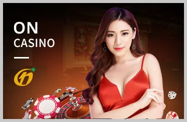 Hỗ trợ qua email k88cc casino