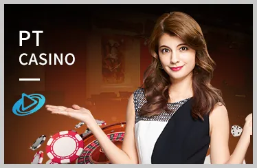 Hỗ trợ trò chuyện trực tuyến k88cc casino