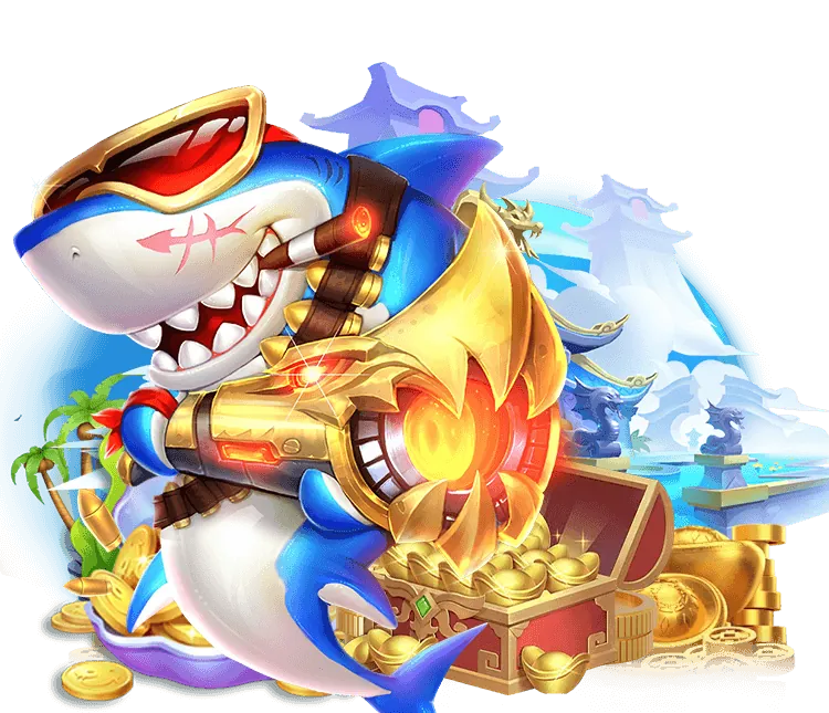 Biểu tượng đa dạng trò chơi tại K88cc Casino