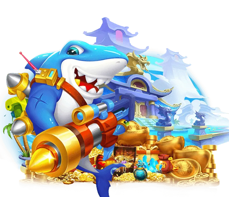 Biểu tượng đường dây nóng K88cc Casino
