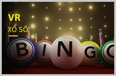 Tin tức game bắn cá k88cc casino