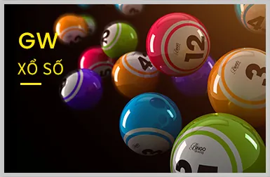 Ra mắt trò chơi nổ hũ mới tại k88cc casino