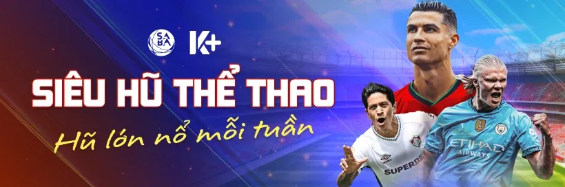 Liên hệ hỗ trợ k88cc casino