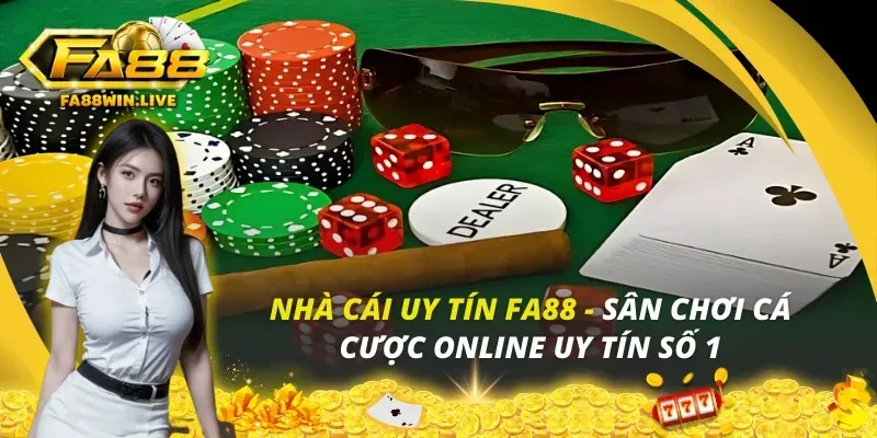 Hướng dẫn chơi game k88cc casino